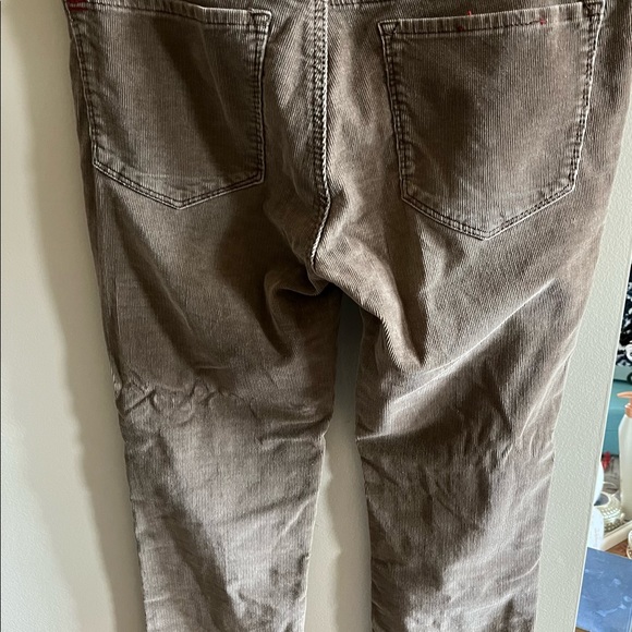 BDG corduroy pants - Picture 2 of 3